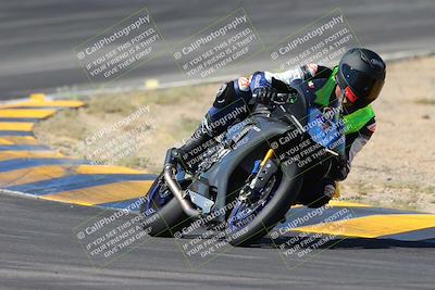 media/May-11-2024-SoCal Trackdays (Sat) [[cc414cfff5]]/4-Turns 9 and 8 (9am)/